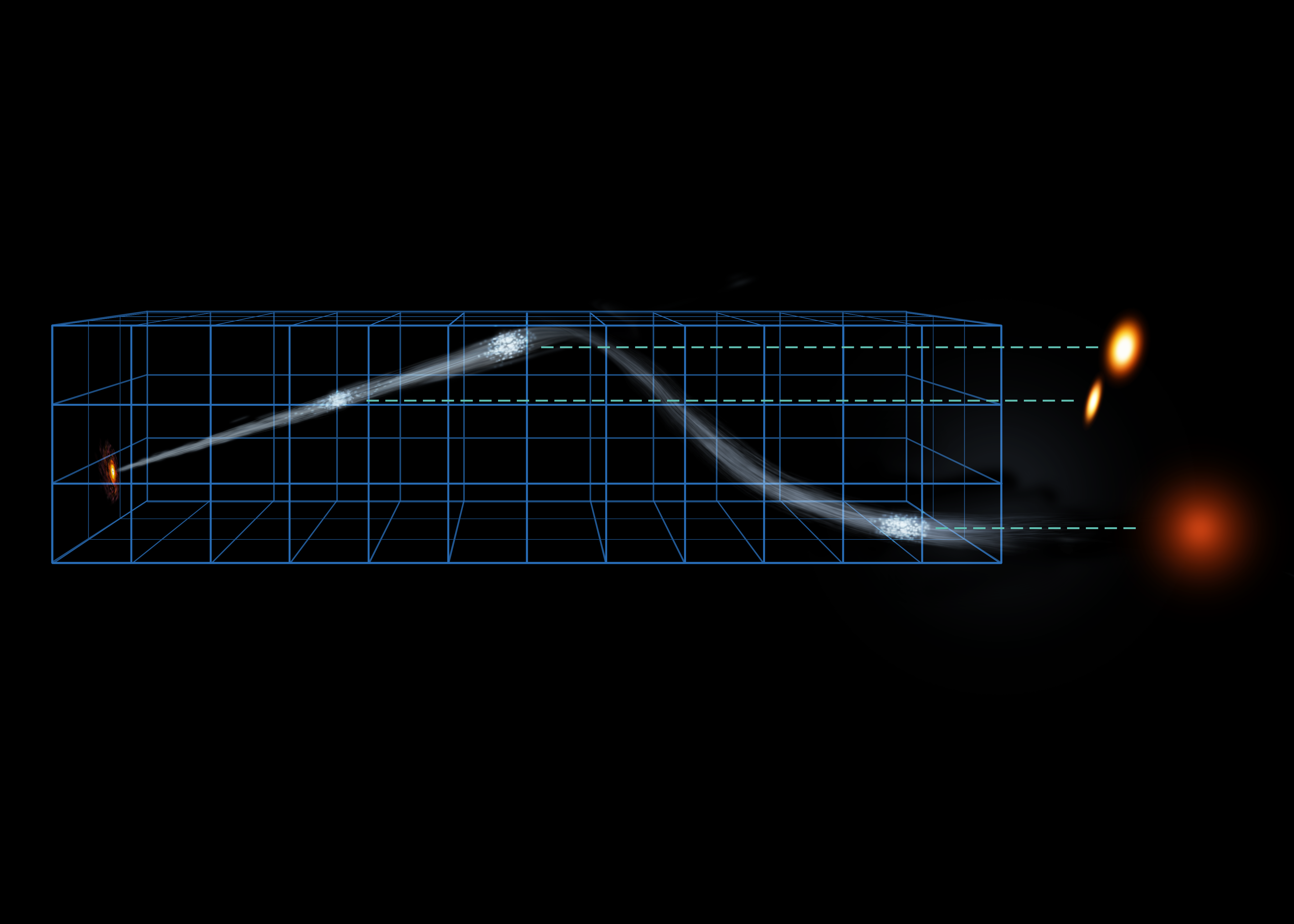 3C279_5A